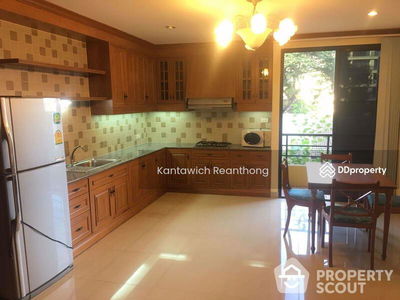 Whizdom Connect Sukhumvit, Bangkok, Thailand Whizdom Connect Sukhumvit, Bangkok, Thailand