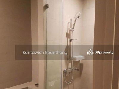 Whizdom Connect Sukhumvit, Bangkok, Thailand Whizdom Connect Sukhumvit, Bangkok, Thailand