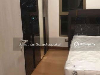 Supalai Oriental Sukhumvit 39, Bangkok, Thailand Supalai Oriental Sukhumvit 39, Bangkok, Thailand