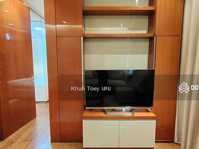 The Address Sukhumvit 28, Bangkok, Thailand The Address Sukhumvit 28, Bangkok, Thailand