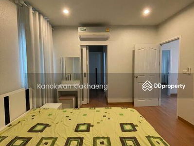 Passorn Pride Srinakharin – Namdang, Samut Prakan, Thailand Passorn Pride Srinakharin – Namdang, Samut Prakan, Thailand