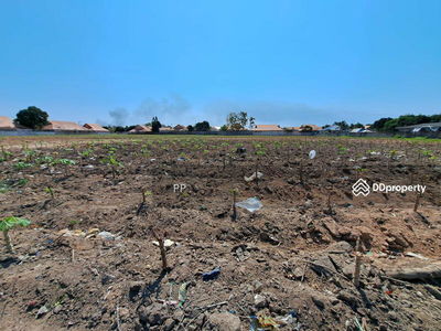 Chaiyaphruek Road 2, Chon Buri, Thailand Chaiyaphruek Road 2, Chon Buri, Thailand