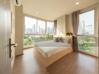 Q Prasarnmit, Bangkok, Thailand Q Prasarnmit, Bangkok, Thailand