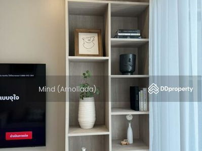 Supalai Premier Si Phraya-Samyan, Bangkok, Thailand Supalai Premier Si Phraya-Samyan, Bangkok, Thailand