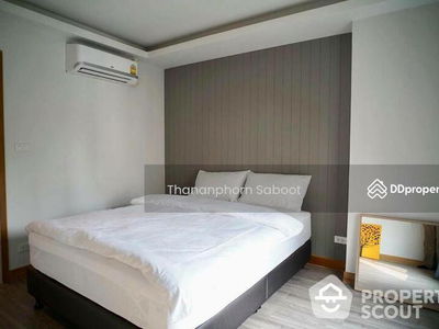 Lily House Mansion, Bangkok, Thailand Lily House Mansion, Bangkok, Thailand