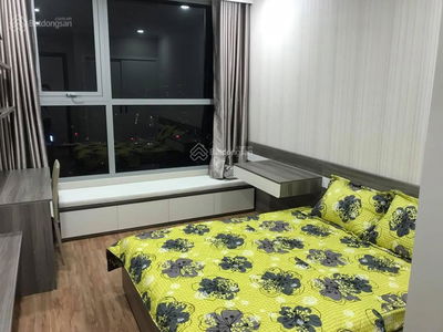 Ecolife Capitol, Vietnam Ecolife Capitol, Vietnam