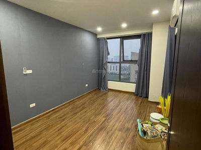 Ecolife Capitol, Vietnam Ecolife Capitol, Vietnam