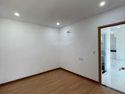 Conic Riverside, Vietnam Conic Riverside, Vietnam