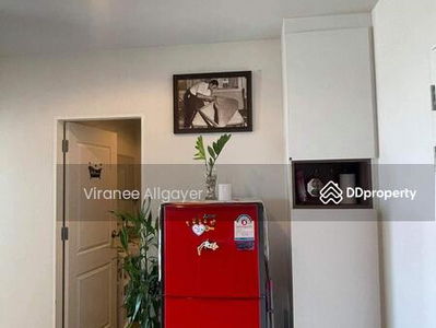 Condo for rent in the city, Nakhon Ratchasima, Thailand Condo for rent in the city, Nakhon Ratchasima, Thailand