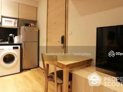 The Park Lane Sukhumvit 105-Lasalle 24, Bangkok, Thailand The Park Lane Sukhumvit 105-Lasalle 24, Bangkok, Thailand