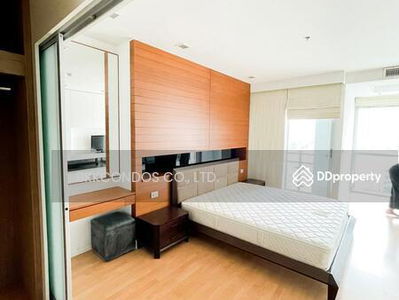 Nusasiri Grand, Bangkok, Bangkok, Thailand Nusasiri Grand, Bangkok, Bangkok, Thailand