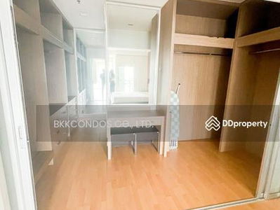 Nusasiri Grand, Bangkok, Bangkok, Thailand Nusasiri Grand, Bangkok, Bangkok, Thailand