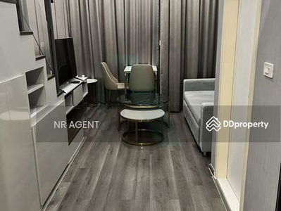 KnightsBridge Space Rama 9, Bangkok, Thailand KnightsBridge Space Rama 9, Bangkok, Thailand