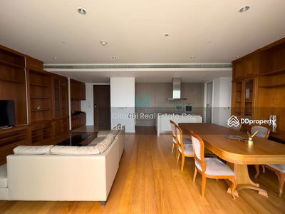 185 Rajadamri, Bangkok, Thailand 185 Rajadamri, Bangkok, Thailand