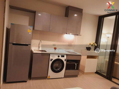 Life Asoke Hype, Bangkok, Thailand Life Asoke Hype, Bangkok, Thailand