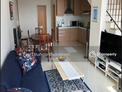 The Emporio Place, Bangkok, Thailand The Emporio Place, Bangkok, Thailand