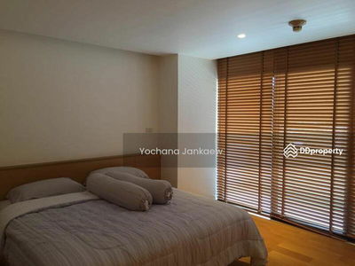 Richmond Palace, Bangkok, Thailand Richmond Palace, Bangkok, Thailand