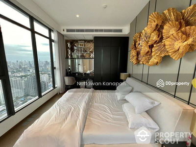 Siamese Sukhumvit 48, Bangkok, Thailand Siamese Sukhumvit 48, Bangkok, Thailand