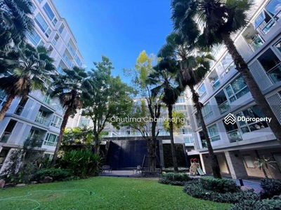 Mayfair Place Sukhumvit 64, Bangkok, Thailand Mayfair Place Sukhumvit 64, Bangkok, Thailand