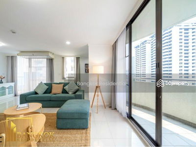 Supalai Place Sukhumvit 39, Bangkok, Thailand Supalai Place Sukhumvit 39, Bangkok, Thailand