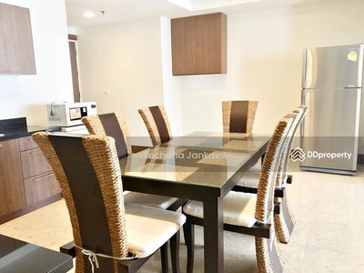 Nusasiri Grand, Bangkok, Thailand Nusasiri Grand, Bangkok, Thailand