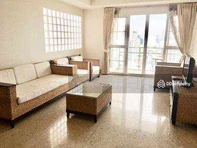 Nusasiri Grand, Bangkok, Thailand Nusasiri Grand, Bangkok, Thailand