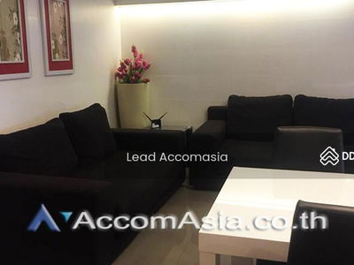 The Master Centrium Asoke-Sukhumvit, Bangkok, Thailand The Master Centrium Asoke-Sukhumvit, Bangkok, Thailand