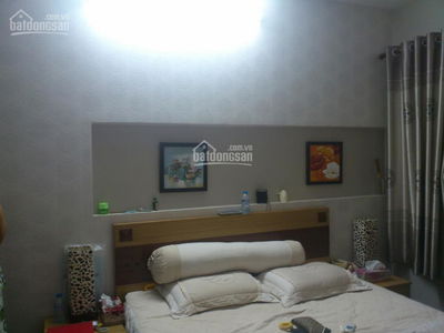 My Phuoc Apartment, Vietnam My Phuoc Apartment, Vietnam