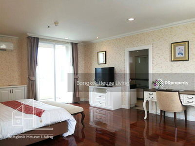 Piyathip Place, Bangkok, Thailand Piyathip Place, Bangkok, Thailand