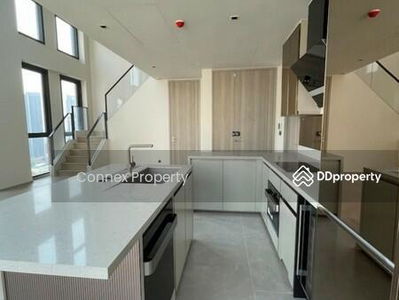 The Reserve Sathorn, Bangkok, Thailand The Reserve Sathorn, Bangkok, Thailand