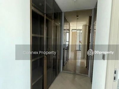 The Reserve Sathorn, Bangkok, Thailand The Reserve Sathorn, Bangkok, Thailand