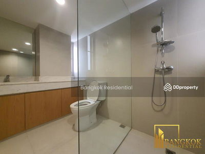 Apartment, Bangkok, Thailand Apartment, Bangkok, Thailand