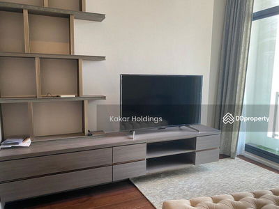 The Diplomat 39, Bangkok, Thailand The Diplomat 39, Bangkok, Thailand