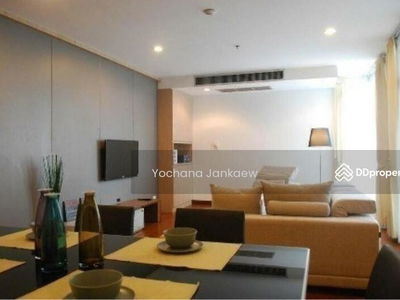 Grand Langsuan, Bangkok, Thailand Grand Langsuan, Bangkok, Thailand