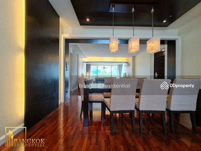 Apartment, Bangkok, Thailand Apartment, Bangkok, Thailand