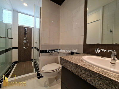 Apartment, Bangkok, Thailand Apartment, Bangkok, Thailand