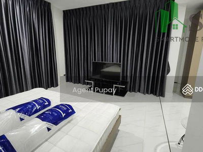 Condo for rent Noble Refine (SPSAM1157), Bangkok, Thailand Condo for rent Noble Refine (SPSAM1157), Bangkok, Thailand