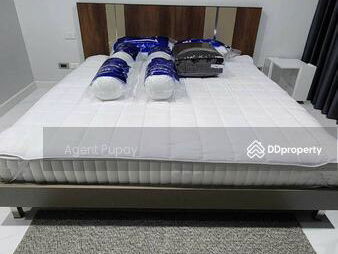 Condo for rent Noble Refine (SPSAM1157), Bangkok, Thailand Condo for rent Noble Refine (SPSAM1157), Bangkok, Thailand