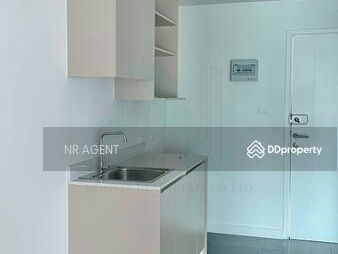 A Space Me Rattanathibet, Nonthaburi, Thailand A Space Me Rattanathibet, Nonthaburi, Thailand