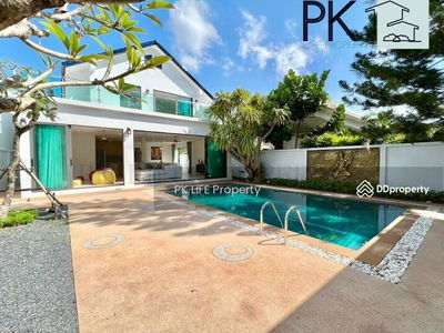 Housing in Kathu, Thailand Housing in Kathu, Thailand