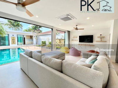 Alojamiento en Kathu, Thailand Alojamiento en Kathu, Thailand