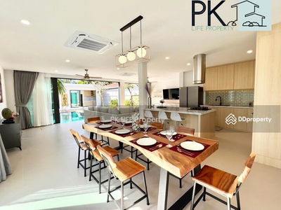 Жилье в Kathu, Thailand Жилье в Kathu, Thailand