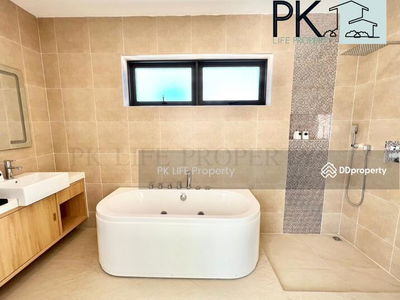 Alojamiento en Kathu, Thailand Alojamiento en Kathu, Thailand