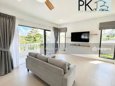 Logement dans Kathu, Thailand Logement dans Kathu, Thailand