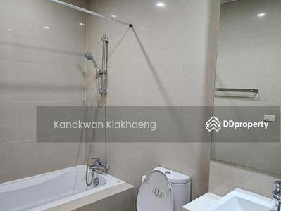 Noble Refine, Bangkok, Thailand Noble Refine, Bangkok, Thailand