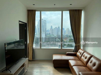 Eight Thonglor Residence, Bangkok, Thailand Eight Thonglor Residence, Bangkok, Thailand