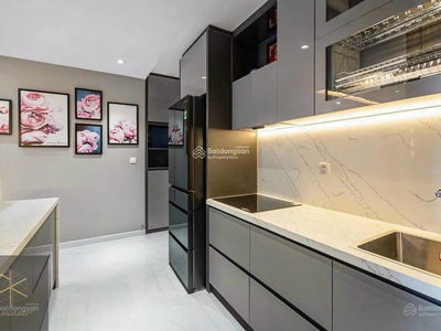 Res 11, Vietnam Res 11, Vietnam