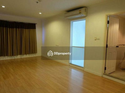 Lumpini ville prachachuen-Phongphet 2 (Lumpini ville Prachachuen-Phongphet 2), Bangkok, Thailand Lumpini ville prachachuen-Phongphet 2 (Lumpini ville Prachachuen-Phongphet 2), Bangkok, Thailand