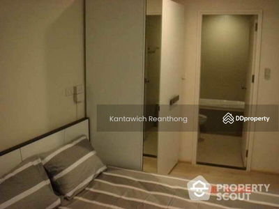 Noble Remix 2 Thonglor, Bangkok, Thailand Noble Remix 2 Thonglor, Bangkok, Thailand