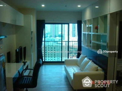 Noble Remix 2 Thonglor, Bangkok, Thailand Noble Remix 2 Thonglor, Bangkok, Thailand